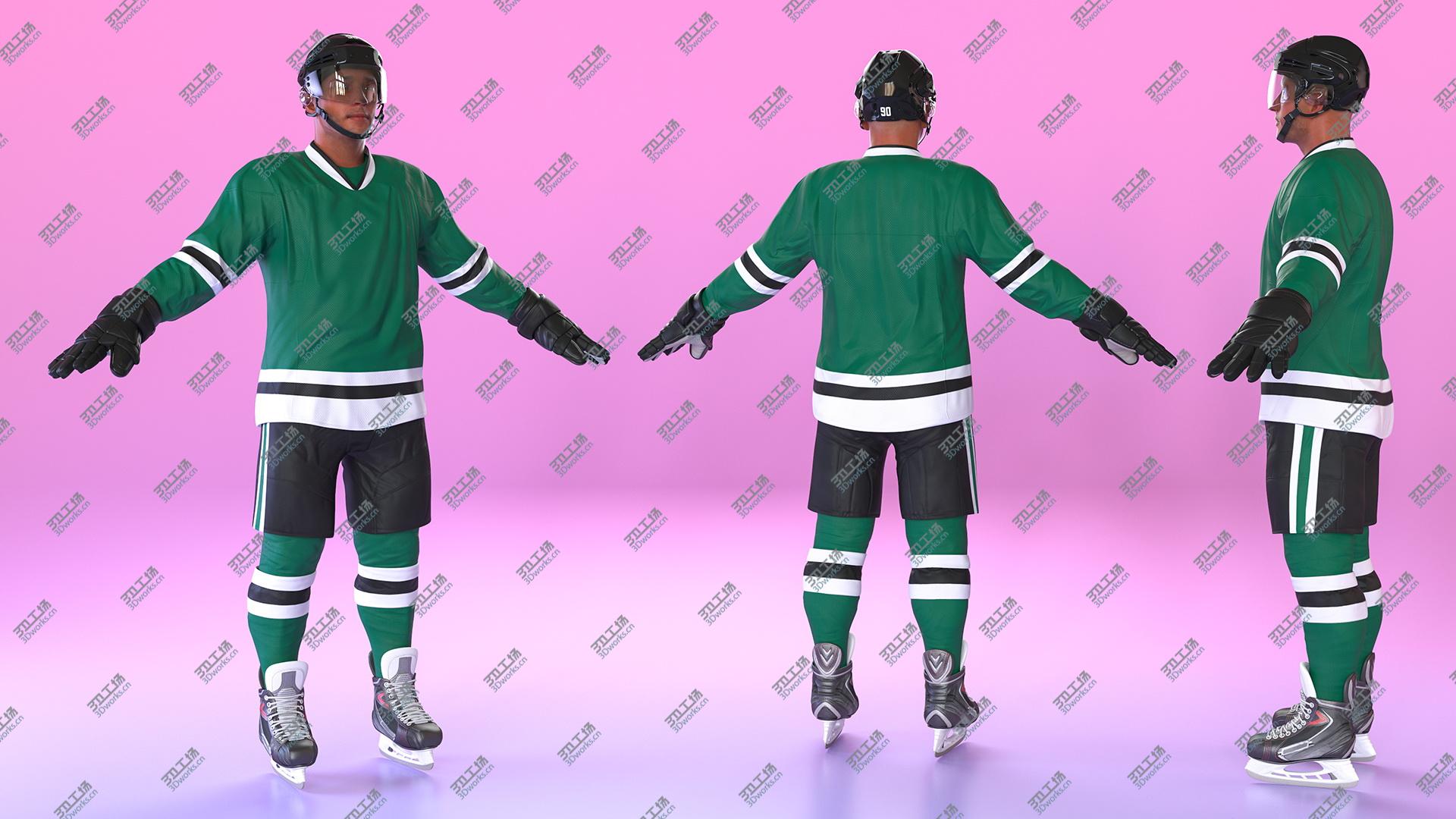 images/goods_img/202104092/Hockey Player Green 3D model/2.jpg